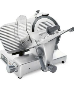 Affettatrice Sirman Palladio 350 prezzo