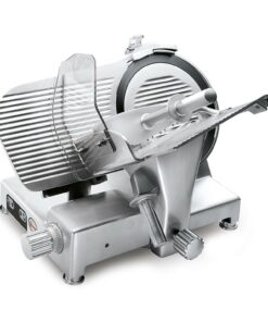Affettatrice Sirman Palladio 350 TOP prezzo