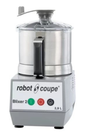 Blixer 2 Robot Coupe prezzo