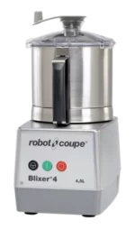 Blixer 4 - 1V Robot Coupe prezzo