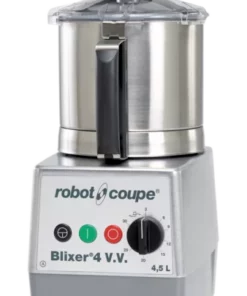 Blixer 4 - V.V. Robot Coupe prezzo