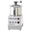 Omogeneizzatore Blixer 5 V.V. con variatore di velocità e vasca inox da 5,9 litri