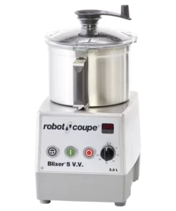 Blixer Robot Coupe