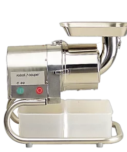 Passatrici Robot Coupe