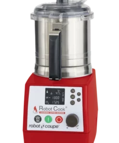 Robot Cook Robot Coupe