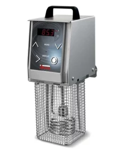 Roner Professionale Sirman con accessori