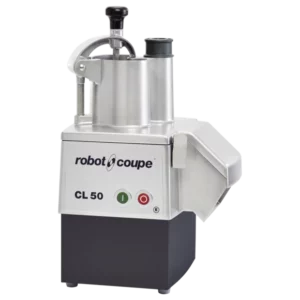 Tagliaverdure Robot Coupe CL50 prezzo