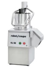 Tagliaverdure Robot Coupe CL52 1 V. prezzo