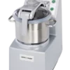 Omogeneizzatore Blixer 10 trifase con vasca inox da 11,5 litri e basamento metallico