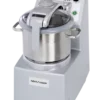 Omogeneizzatore Blixer 10 V.V. con variatore di velocità e vasca inox da 11,5 litri