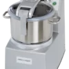 Omogeneizzatore Blixer 15 trifase con vasca inox da 15 litri e gruppo a 3 lame