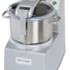 Omogeneizzatore Blixer 15 V.V. con variatore di velocità e vasca inox da 15 litri