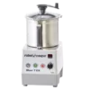 Omogeneizzatore Blixer 7 V.V. con variatore di velocità e vasca inox da 7,5 litri