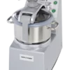 Omogeneizzatore Blixer 8 trifase con basamento in metallo e vasca inox da 8 litri
