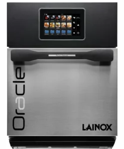 forno Oracle Lainox ORACGB al miglior prezzo