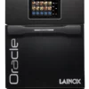 forno Oracle Lainox ORACBB al miglior prezzo