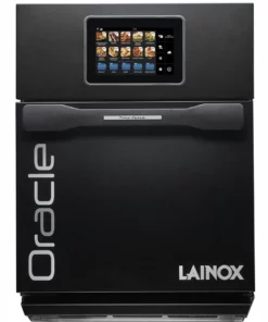 forno Oracle Lainox ORACBB al miglior prezzo