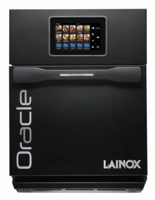 forno Oracle Lainox ORACBB al miglior prezzo