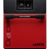 forno Oracle Lainox ORACRB al miglior prezzo