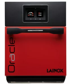 forno Oracle Lainox ORACRB al miglior prezzo
