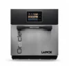 forno Oracle Lainox ORACGBXL al miglior prezzo