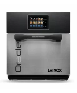 forno Oracle Lainox ORACGBXL al miglior prezzo