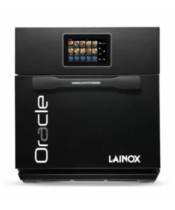 forno Oracle Lainox ORACBBXL al miglior prezzo