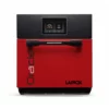 forno Oracle Lainox ORACRBXL al miglior prezzo