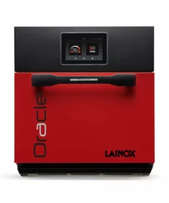 forno Oracle Lainox ORACRBXL al miglior prezzo