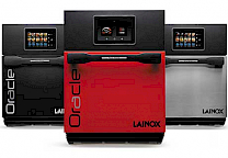 Oracle Lainox