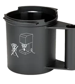 PACOJET 4 - SUPPORTO BICCHIERI AL MIGLIOR PREZZO