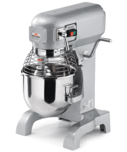 Impastatrici Planetarie Sirman