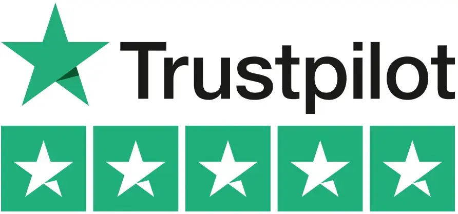 trustpilot