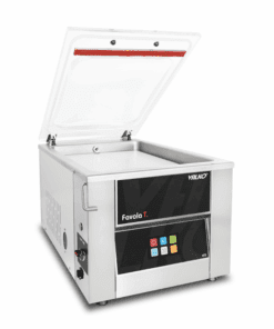 Sottovuoto a campana Valko