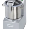 Omogeneizzatore professionale Blixer 20 trifase con vasca inox da 20 litri e basamento rinforzato