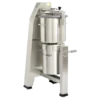 Omogeneizzatore Blixer 23 trifase con vasca inox da 23 litri e sistema ribaltabile