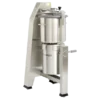 Omogeneizzatore Blixer 30 trifase con vasca inox amovibile da 28 litri e sistema ribaltabile