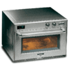 Forno microonde professionale Panasonic PRO 2 NE 1840 da 1800 Watt.
