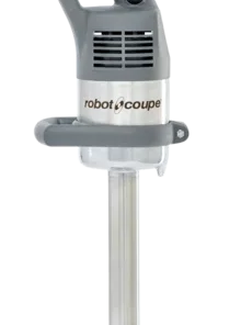 Mixer ad immersione Robot Coupe MP 350 Ultra TP con sistema di asta smontabile e motore da 440W