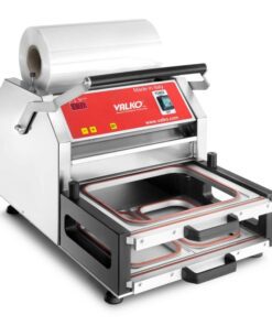 Termosigillatrici Valko